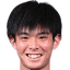 Horiuchi