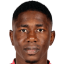 Sissoko