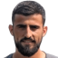 Haxhihamza