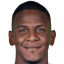 Julio