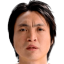 Nguyen
