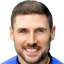 Hooper