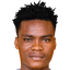 Simpson