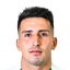 Fernandez