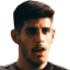 محمد الإبراهيم
