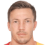 Linnes