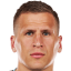 روبن لود