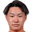 ميتو