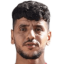 Gazaoui