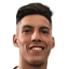 Manganelli