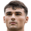 Vargas
