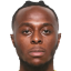 Odubajo