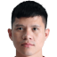 Duong