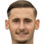 Cocic
