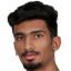 Faisal