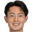Shinada