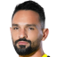 كوليتشي