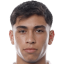 Gutierrez