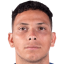 Osorio