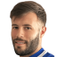 González