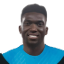 Kalumba
