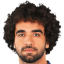 جيفتبينار