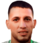 عماد