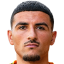 Altun