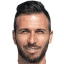 Baldinini