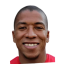 Santos