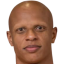 Baltus