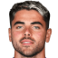 ريكاردو سوتيل