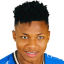 Morales
