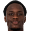 Moudjatovic