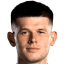 Meslier