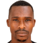 Kgaswane