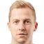 Frydrych
