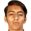 Emilio