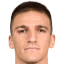 Graovac