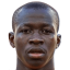 Bakayoko