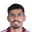 القرني