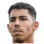Barbosa