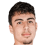 Oliveira