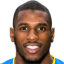 Bakari