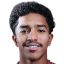 Al-Mousa