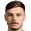 Pavlovic