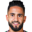 Boudebouz