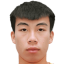 Hoang