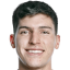 Sanchez