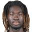 Antwi